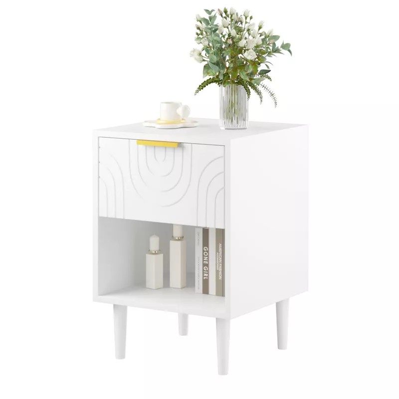 www.jingtongfurniture.com
